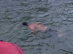 Жопа, Минет, Фетиш, Групповуха, Секс без цензуры, На природе, Киски, Сиськи