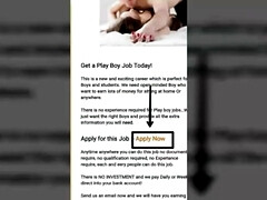 Минет, Брюнетки, Секс без цензуры, Хд, Индианки