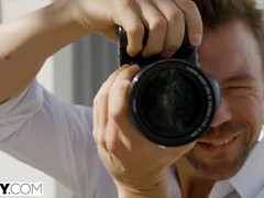 Anaal, Kont, Mooi, Pijpbeurt, Likken, Klein, Kut duiken, Tieten likken