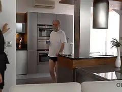 Блондинки, Минет, Чешки, Хд, Мужья, Милф, Молоденькие, Жена