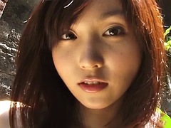 Красотки, Бикини, Японки, Софткор, Сиськи