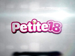 Tetas grandes, Mamada, Corrida, Pajear, Masturbación, Desnudo, Tetas, Mojado