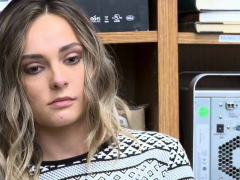 Sucer une bite, Branlette thaïlandaise, Hd, Adolescente