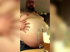 Пухленькие, Толстые