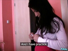 Любители, Минет, Собачьи, На природе, От первого лица, На публике, Сиськи