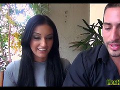 Постарше, Хд, Зрелые, Милф, Мамочка, Сыновья