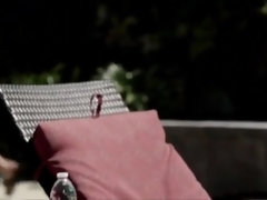 Kont, Vingeren, Likken, Moeder, Kut duiken, Alleen, Tiener, Tieten likken