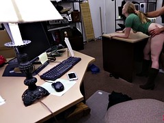 素人, ハードコア