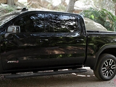 舐める尻, 美女, 顔面騎乗, 指いじり, なめる, 自然山雀, アウトドア, タトゥー