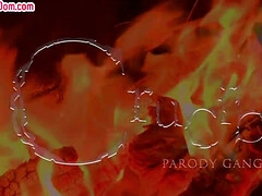 18 летние, Анальный секс, Буккаке, Фетиш, Групповуха, Секс без цензуры, Крошечные, Сиськи
