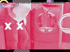 Leie, Blasen, Hd, Lecken, Lingerie, Muschi, Strümpfe, Sich ausziehen