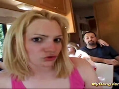 Arsch, Vollbusig, Gruppensex, Hd, Natürlich, Orgasmus, Jungendliche (18+), Titten