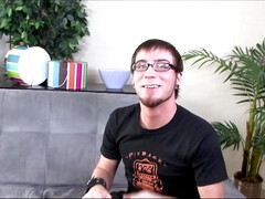 This desperate blonde really needed hard fuck like this one