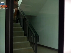 18 летние, Красотки, Большие сиськи, Минет, Пальцем, Гостиница, Киски, Молоденькие