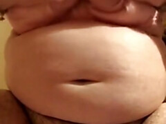 ぽっちゃり, ぽちゃ, 大学生, フェティッシュ, ドイツ人, オーガズム, オマンコ, ティーン