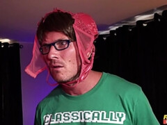 Минет, Кончили внутрь, Собачьи, Пальцем, Мастурбация, Киски, Втроем, Сиськи