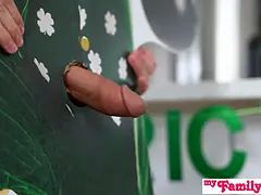 Pijpbeurt, Compilatie, Sperma, Sperma shot, Handbeurt, Hd, Monster, Orgasme