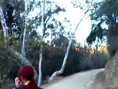 Gezichtzitten, Vingeren, Hd, Zoenen, Likken, Orgasme, Pornster, Kut duiken