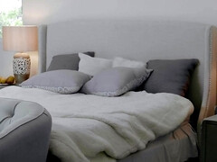 Красотки, Постарше, Пальцем, Лизание, Мамочка, Натуральные сиськи, Рыжие, Сиськи