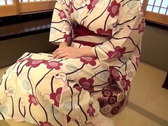 アジア人, お尻, 毛深い, Hd, 乳首, ハメ撮り, ティーン, オッパイの