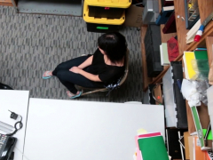 Любители, Брюнетки, Секс без цензуры, Хд, Реалити, Молоденькие