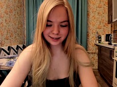 Mooie dikke vrouwen, Grote mammen, Hardcore, Masseren, Rijpe lesbienne, Moeder die ik wil neuken, Tieten likken