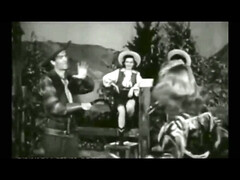 Cul, Nana, Fétiche, Mature, Mère que j'aimerais baiser, Nue  à poil, Nénés, Rétro ancien