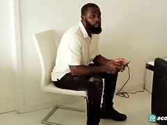 Большие сиськи, Черные, Блондинки, Минет, Сперма на лице, Зрелые, Милф, Киски