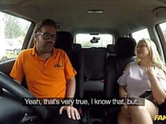 Enthousiasteling, Kont, Pijpbeurt, Auto, Hondjeshouding, Buiten, Kut duiken