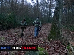 Cul, Sucer une bite, Brunette brune, Tir de sperme, Hard, Orgasme, Nénés, Mouillée