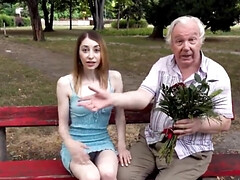 18 jahre, Blasen, Gehörnter ehemann, Europäisch, Hd, Pov, Dürr, Ablutschen