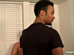 Jacking It With Jock Jett - Jett Jaxx