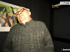 Grosser arsch, Grosse titten, Vollbusig, Deutsch, Hardcore, Natürlichen titten, Titten, Netzkamera