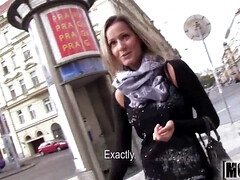 Arsch, Domination, Gesichtssitzen, Frau, Weibliche domination, Hd, Lecken, Sohn