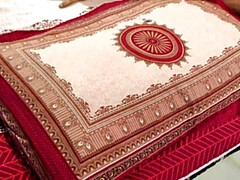 Leie, In den arsch, Asiatisch, Wohlbeleibte schöne frauen, Milf, Dürr, Hure, Ehefrau