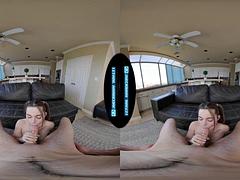 3d, デカチン, フェラチオ, 浮気者, 大学生, ハメ撮り, 現実, オッパイの