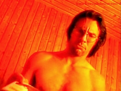 Amateur, Mamada, Corridas, Pajear, Pequeña, Público, Flaco, Tetas