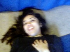 ディルド, 毛深い, 巨大なディルド, ラティーナ, 妻