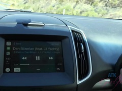 Strand, Fingern, Flashen, Masturbation, Nackt, Pov, Öffentlich, Nass