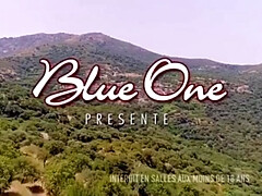 Kont, Classisch, Europees, Frans, Groep, Hardcore, Natuurlijk, Orgasme