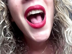 Amateur, Gorda, Dominacion femenina, Hd, Enorme, Natural, Solo, Calientapollas