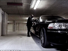 Kont, Bruinharig, Sperma shot, Vingeren, Hd, Natuurlijk, Natuurlijke tieten, Kousen