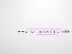 Blond, Vingeren, Hd, Lesbisch