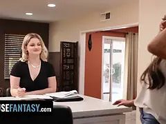 18 летние, Большие сиськи, Минет, Глубокая глотка, Хд, Мамочка, От первого лица, Жесткий секс