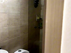 Tridimensionnel, Amateur, Beauté, Conversation vulgaire, Famille, Humiliation, Soeurs, Épouse