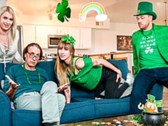 Жопа, Блондинки, Минет, Собачьи, Группа, Оргии, Молоденькие, Сиськи