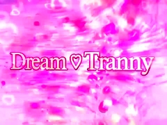 Hd, Transfrau, Titten