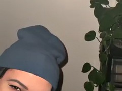 Любители, Толстушки, Минет, Сборник, Парочка, Забавное, Ласковые ручки, Секс без цензуры