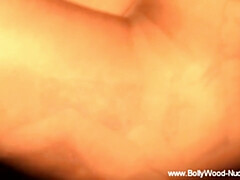 Азиатки, Постарше, Эротика, Волосатые, Индианки, Милф, Голышом, Соло