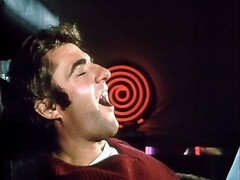 アナル, フェラチオ, イく瞬間, グループ, ハードコア, 下着, ポルノスター, ヴィンテージ